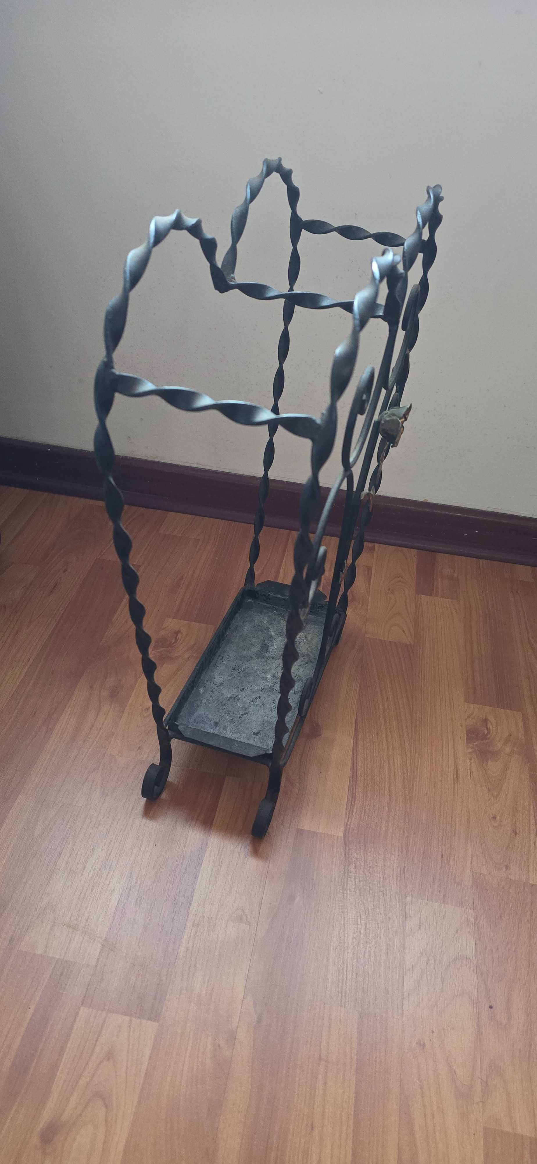 Porta guarda chuva