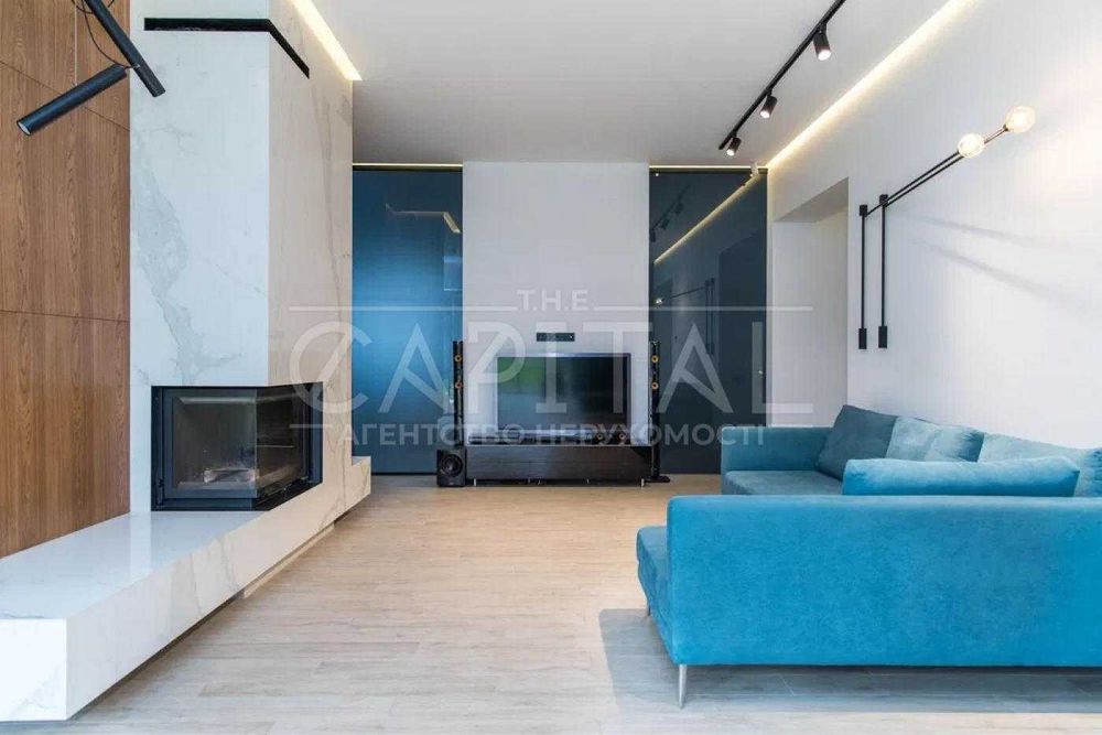 Оренда будинку Стоянка