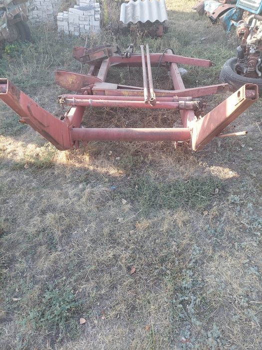 Продам СТОГОМЕТ 16 000 грн.