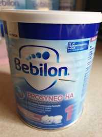 Mleko Bebilon Prosyneo HA1 400g