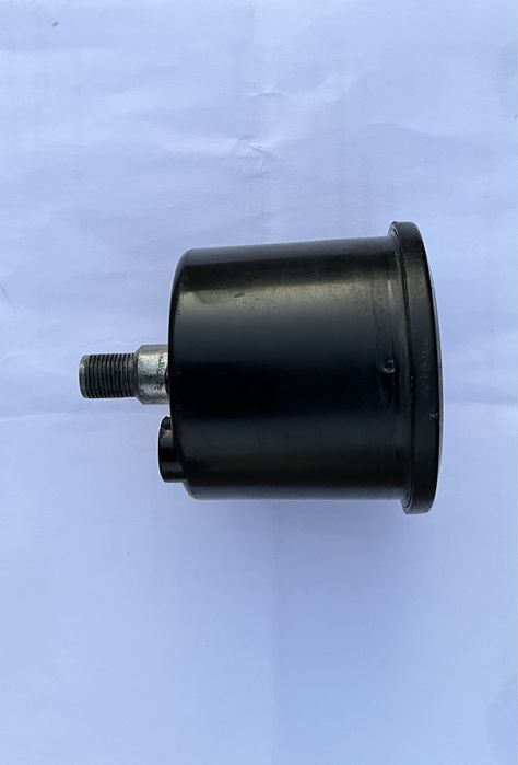 Conta km xf17 e sachs lotus