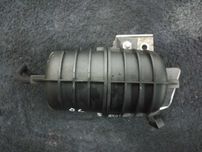 Zbiornik podciśnieniowy BMW E46 E39 E38 1165/224/7620 Siedlce