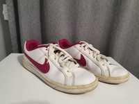 Buty nike oryginalne