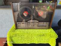 magnetofon szpulowy philips 4407 4 track