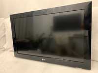 Телевизор 32"  LG 32LK430