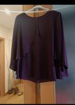 Camisola atmosphere L 40