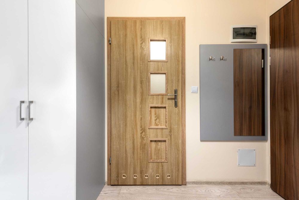 PROMOCJA Apartament ASTORIA MAGIC ORANGE St.Miasto bezpłatny parking