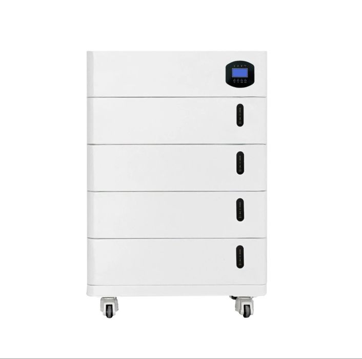Батарея для дому Аккумулятор домашній Energy Storage System
