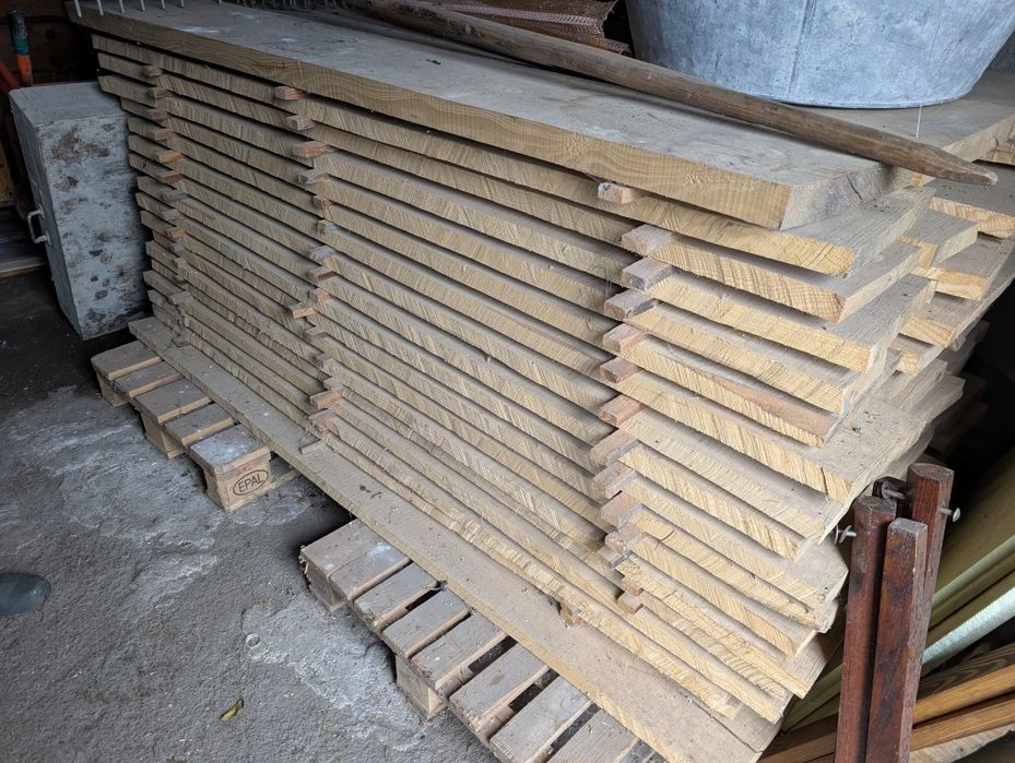 Продам дошку 35 , 2 куба