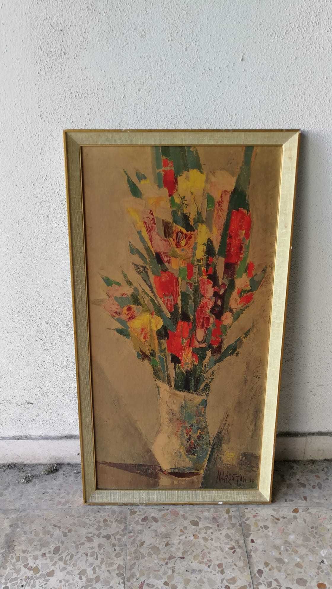 Quadro Decorativo