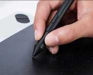 Графічне Перо Wacom Pen 2K стилус