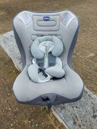 Cadeira bebé automóvel