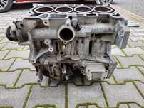 Silnik 1.2 TCE H5FB404  Renault Dacia Nissan