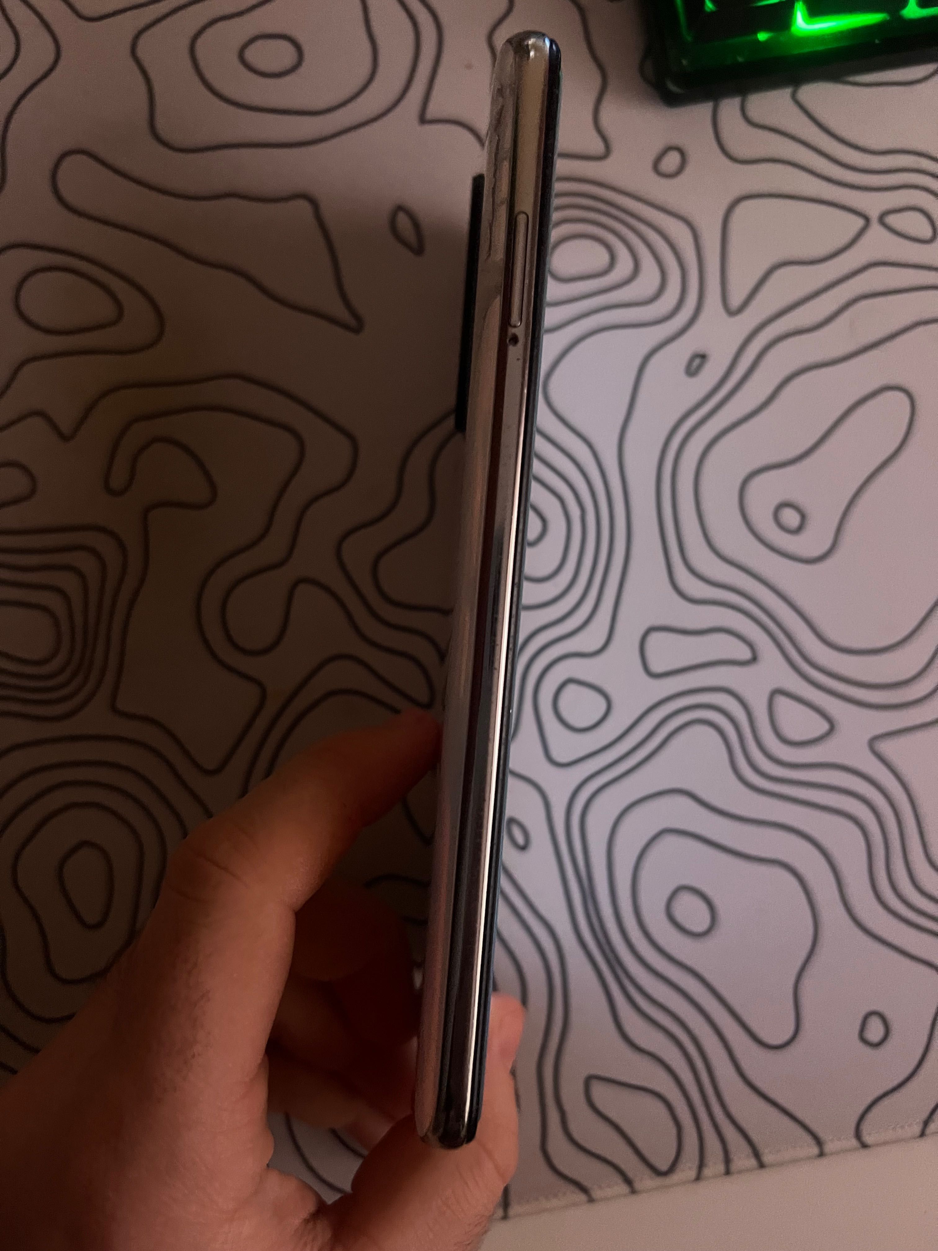 Xiaomi Redmi Not 8 Pro 8/64