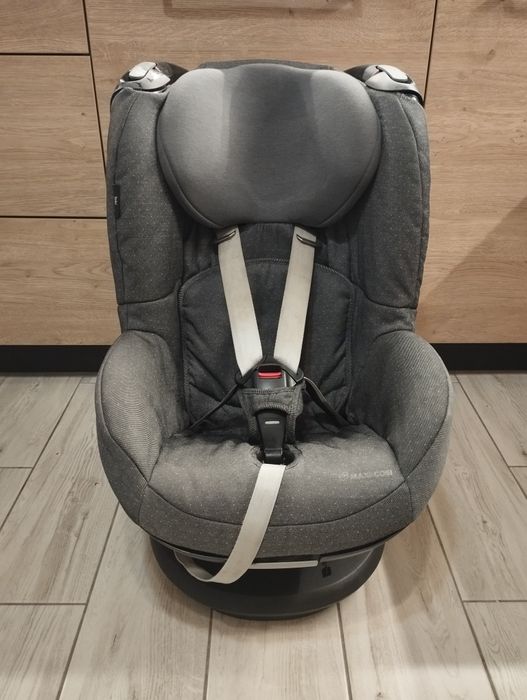 Fotelik Maxi Cosi Tobi 9-18 kg
