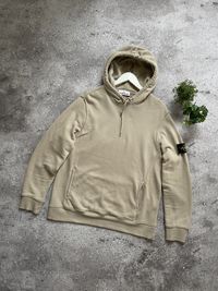 Чоловіча кофта , худи Stone island