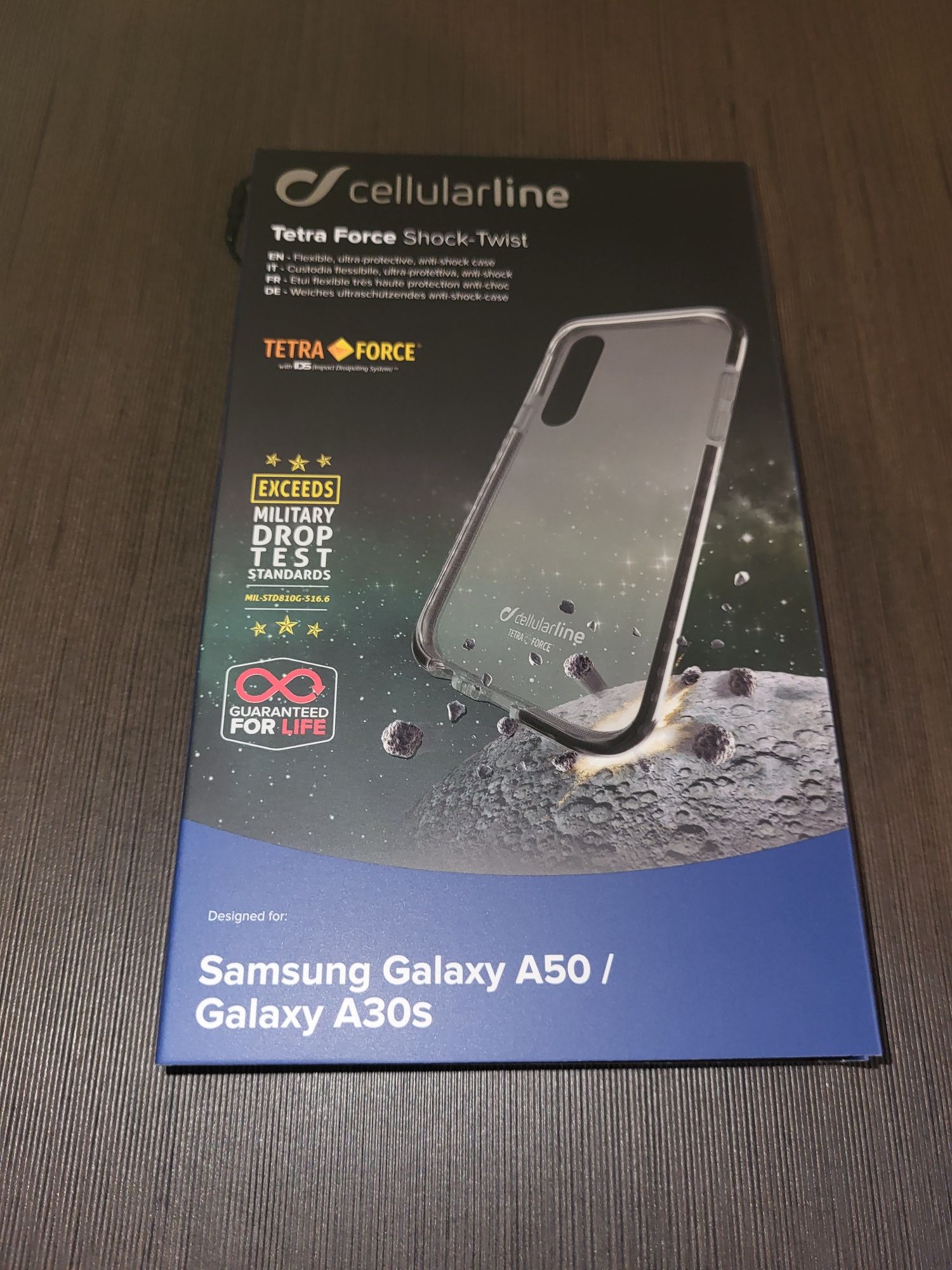Case/ etui do samsung A30s/ Galaxy A50