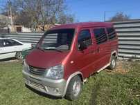 Продам FAW 6371 цілим або по запчастинам