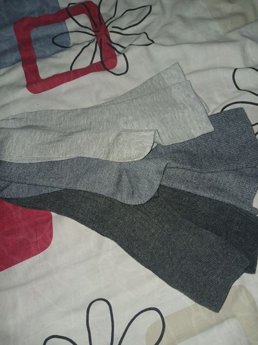 Чоловічі шкарпетки