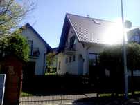 Pokoje nad morzem. Ostrowo -Spokojny wypoczynek .