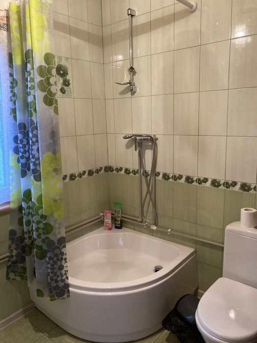 Відпочинок в Карпатах. Окремий котедж "Для двох"