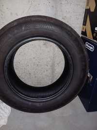 Opona goodyear 195/65/15