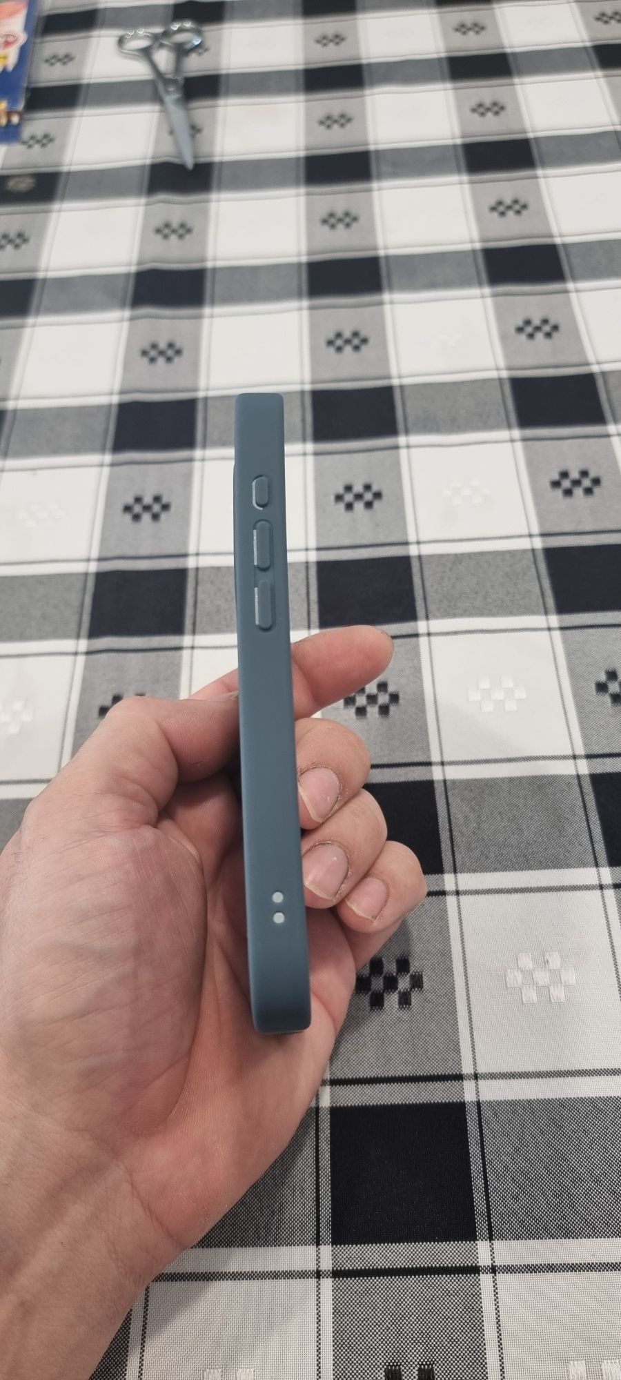 Capa iphone 15 pro max