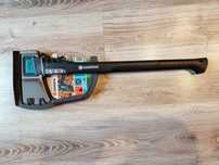 NOWA Siekiera rozłupująca Gardena 2800S 8719 70 cm 2,8 kg MEGA Sprzęt