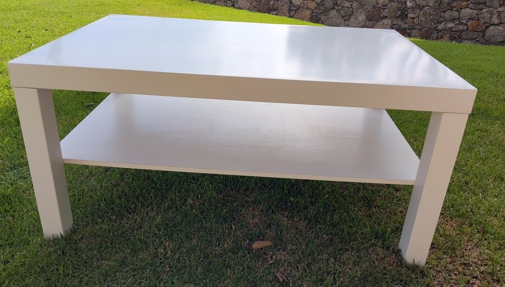 IKEA Mesa centro LACK