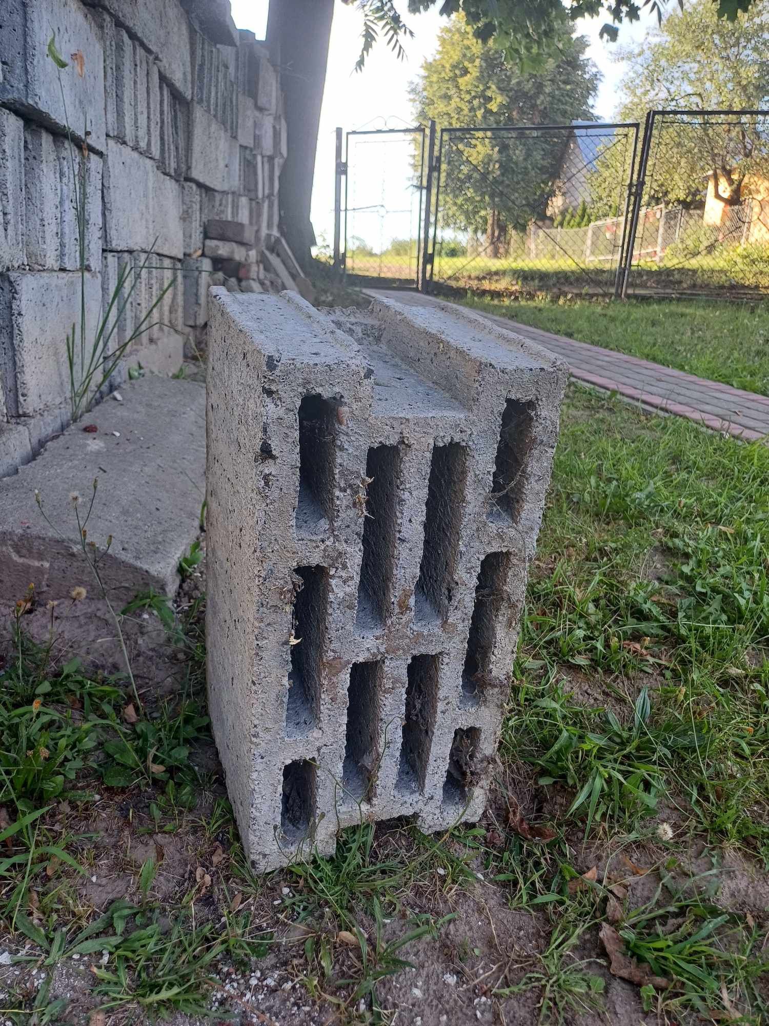 Sprzedam pustaki haszowe