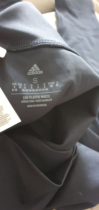 Sukienka ciazowa Mamalicious nowa M