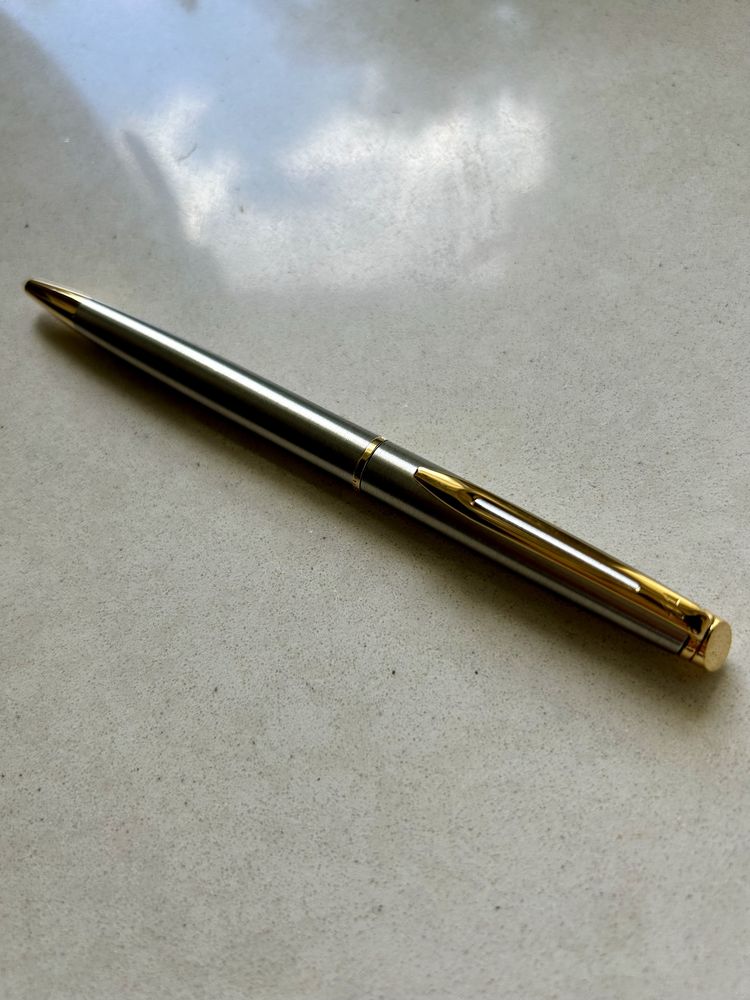Długopis Waterman