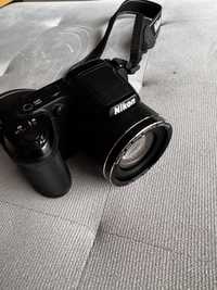 Nikon Coolpix  L340