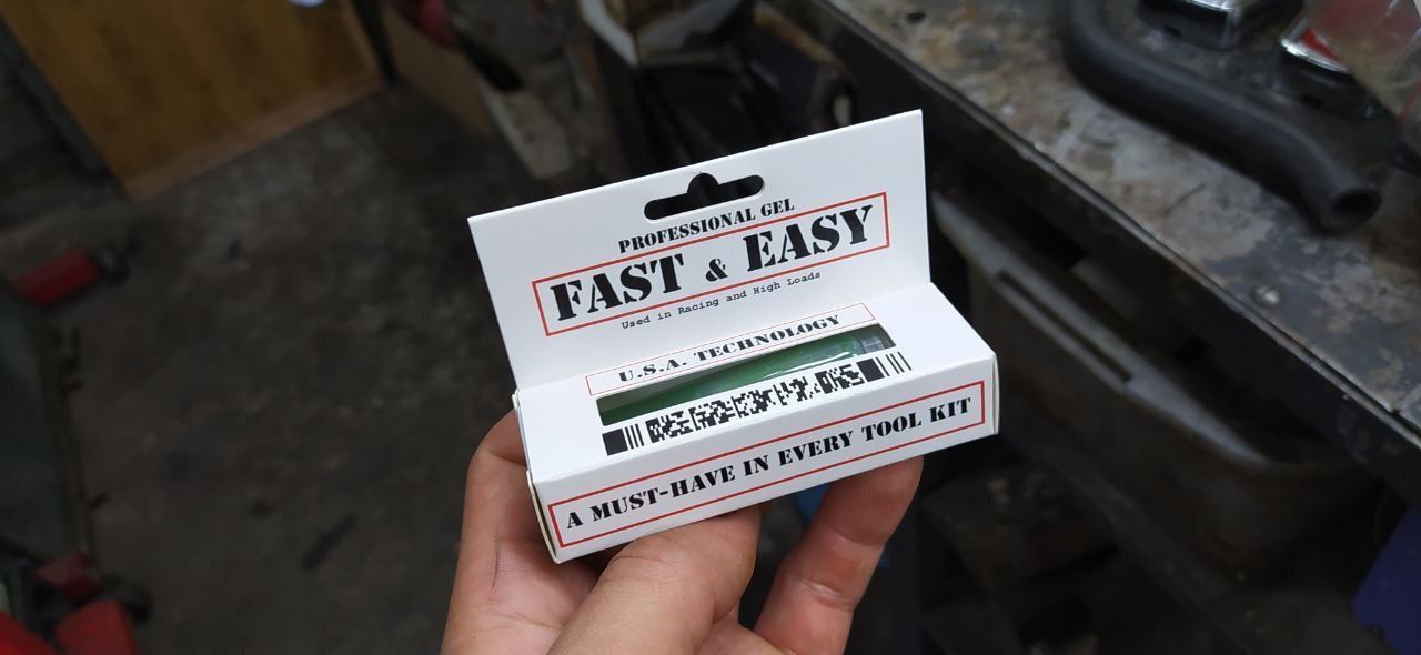 Для кривых плоскостей на блоке или гбцfast and easy