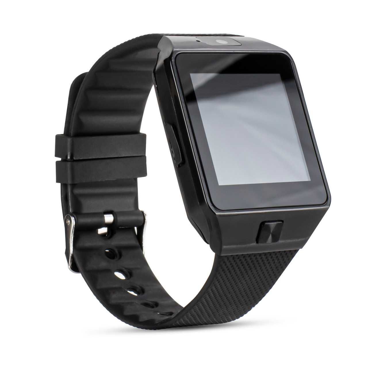 Relógios Smartwatch Dz09 Novos