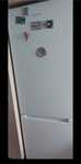 Sprzedam lodówkę GORENJE  180cm Biała