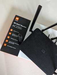 Router Xiaomi AC2350