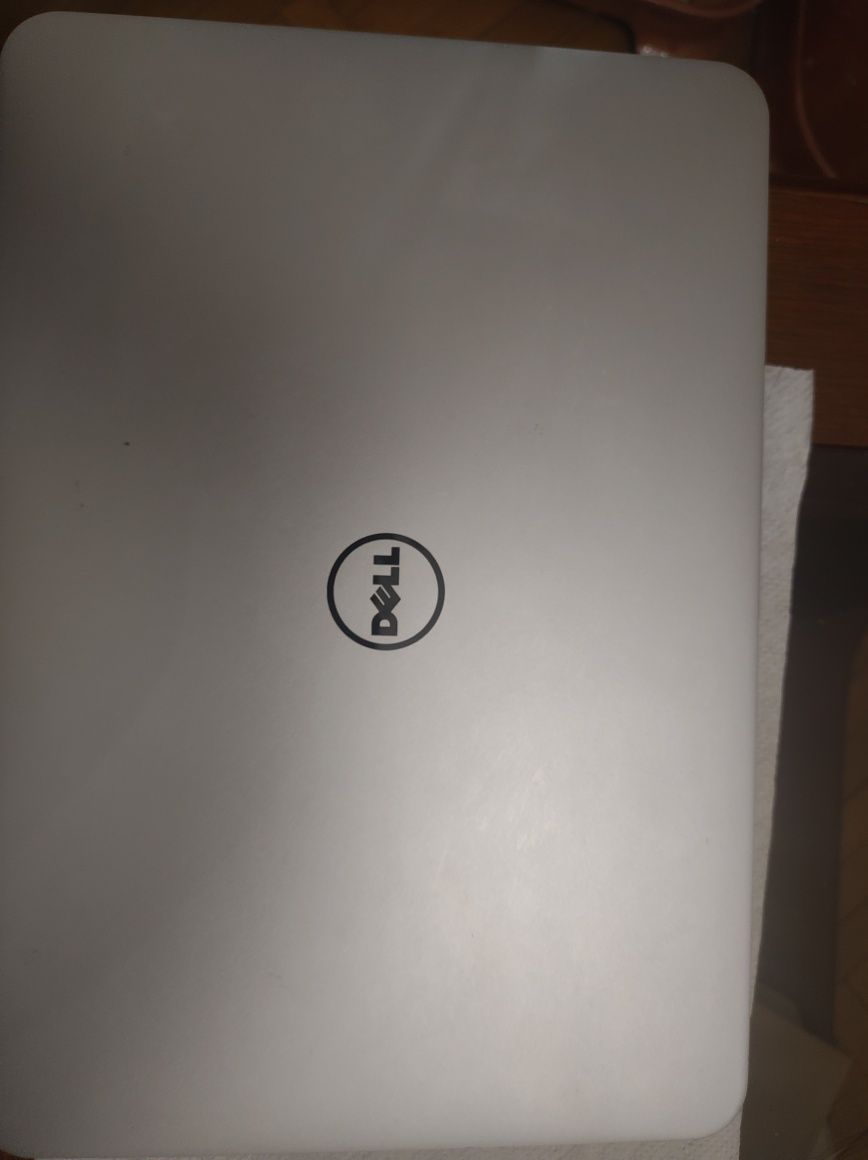 Dell   xps   p30g