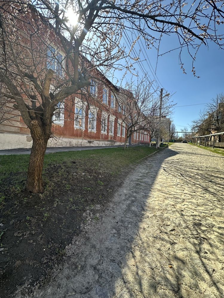 Продам! Гостинку Лысая гора