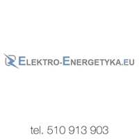 Wynajem dzierżawa stacja transformatorowa Elektro-Energetyka.Eu