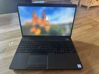Dell 5500 / i5-8265U / SSD 250 GB / 8GB Ram / W11