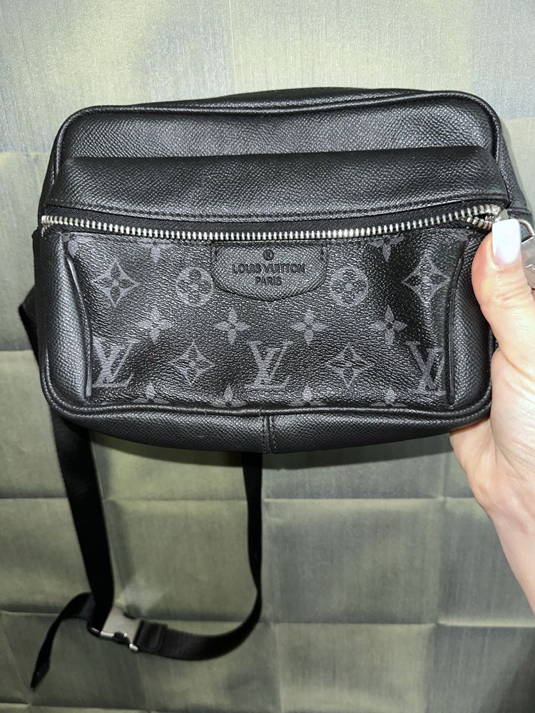 Сумка мужская Louis Vuitton