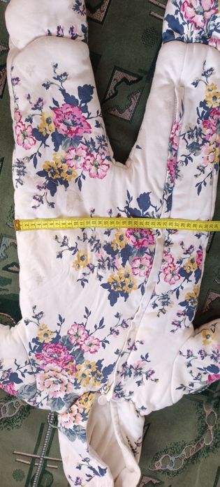 Комбінезон дитячий