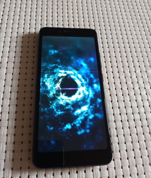 Telefon My Phone 9 Fun