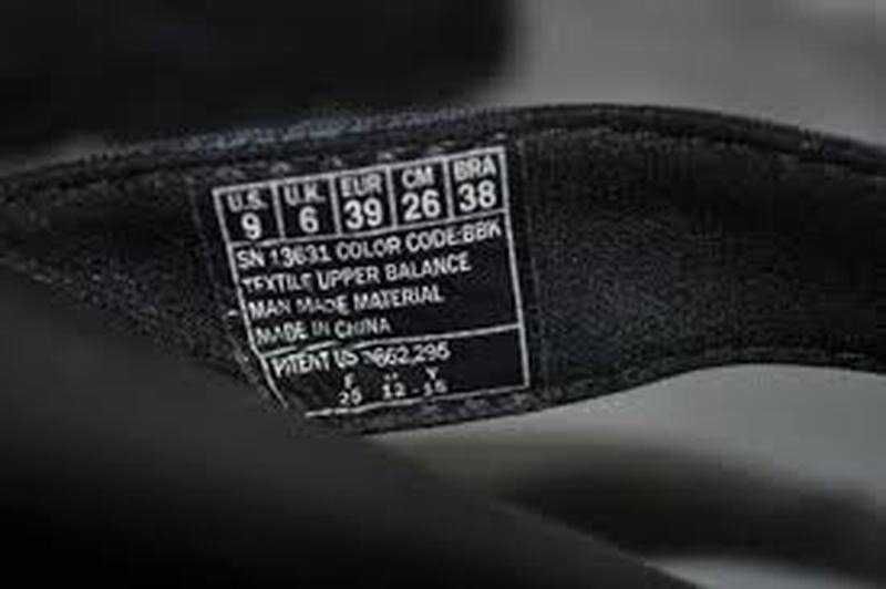 Легкие вьетнамки скейчеры мягкие шлепанцы для девочки оригина Skechers