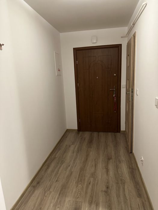 Mieszkanie 1 pokojowe do wynajęcia