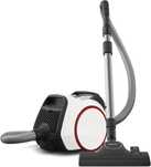Odkurzacz bezworkowy Miele Boost CX1 PowerLine