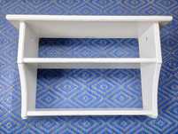 półka wisząca IKEA Stenstorp