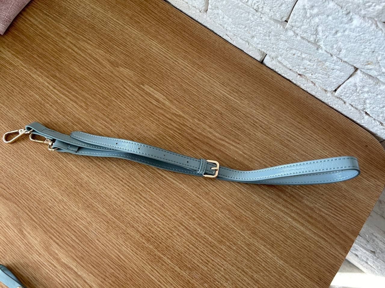 ZARA жіноча сумка.