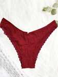 Трусики Primark XL